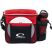 Latitude 64 Slim Bag