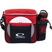 Latitude 64 Slim Bag