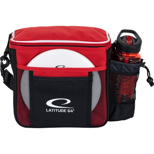 Latitude 64 Slim Bag