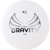Latitude 64 Zero Gravity Fuse