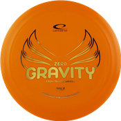 Latitude 64 Zero Gravity Bolt
