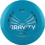 Latitude 64 Zero Gravity Diamond