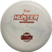 Gravity Edition Hunter