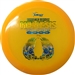 Pinnacle Nemesis