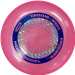 Wham-O UMAX Frisbee - HDX (Limited Stamp Colors)