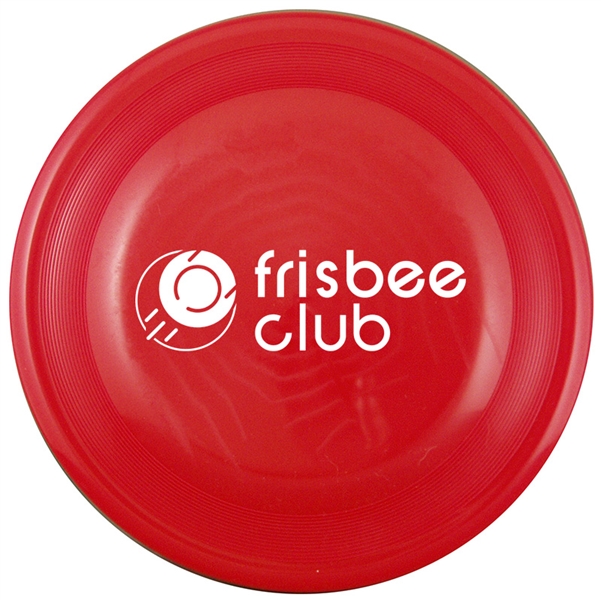 Frisbee Club Fastback - Wham-O Frisbee® Brand Disc