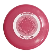 100 Mold HDX Dark Rose 100 Stamp