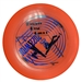 DDC Disc Misprints