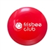 Frisbee Club Mini - Wham-O Frisbee® Brand Disc