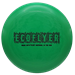 Ecoflyer