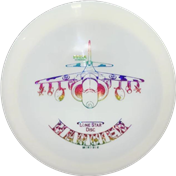 Lone Star Discs - Harrier