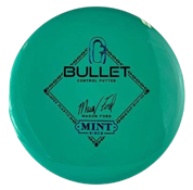 Mint Discs Apex Bullet - Mason Ford Signature