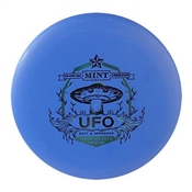 Mint Discs Royal Plastic UFO - Medium