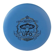Mint Discs Royal Plastic UFO - Firm