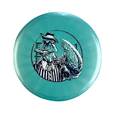 Mint Discs Sublime Lobster - Mobster