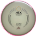 Axiom Eclipse  Glow 2.0 Hex