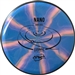 MVP Cosmic Neutron Nano MINI Disc