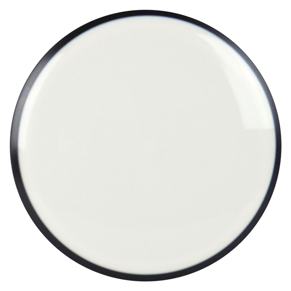 MVP Neutron Servo - Blank White