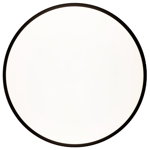 MVP Neutron Soft Uplink BLANK