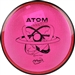 Proton Atom