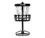 MVP Black Hole Micro basket