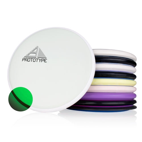 MVP Discs - Electron Mystery Pack (10 Disc Pack)