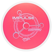 MVP Fission Impulse - Project Lab Coat