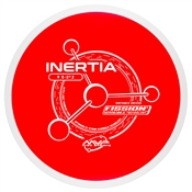 MVP Fission Inertia - Project Lab Coat