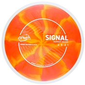 MVP Cosmic Neutron Signal - Project Lab Coat