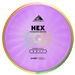 Axiom Plasma Hex - Project Lab Coat