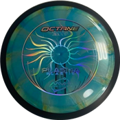 MVP Plasma Octane