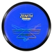 MVP Plasma Zenith - James Conrad Stock Edition