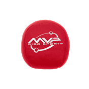 MVP Osmosis Sport Bag