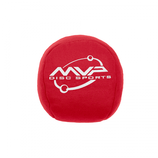 MVP Osmosis Sport Bag