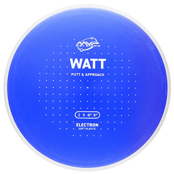 MVP Project Lab Coat Electron Soft Watt