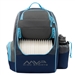 MVP Discs Shuttle Backpack Bag