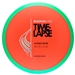 Axiom Discs - Simon-Line Neutron Time Lapse (Retooled)