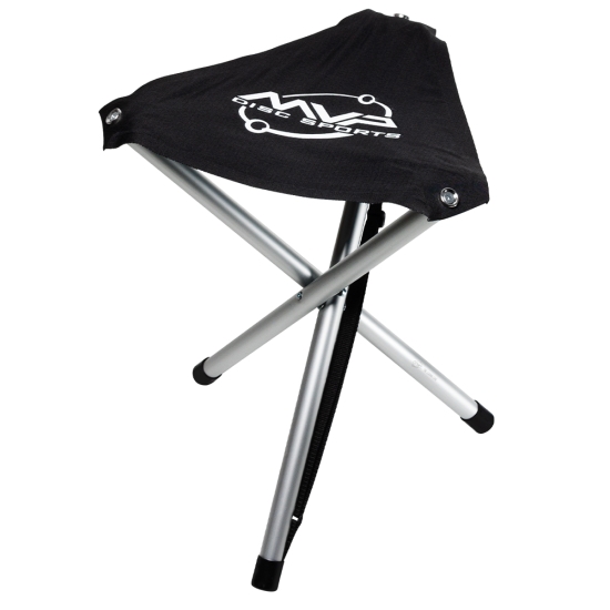 MVP Large TriPod Stool