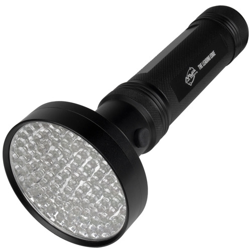 MVP UV Flashlight - Extra Large