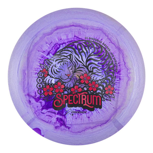 Prodigy Disc Air Spectrum  D1