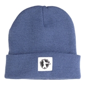 Prodigy Disc Will Schusterick Logo Beanie