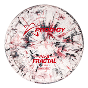 Prodigy Disc 300 Fractal PA3