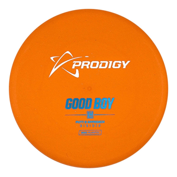 Prodigy Disc 300 Good Boy