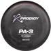 Prodigy Disc 300 Series PA3
