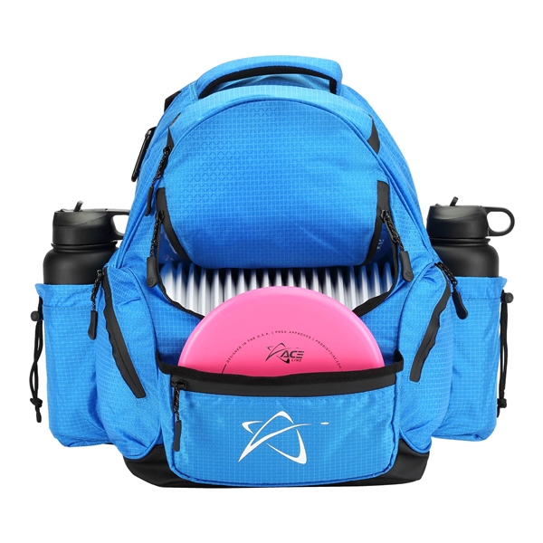 Prodigy Disc BP-3 V3 Backpack Bag