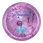 Prodigy 750 Fractal D2