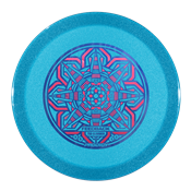 Prodigy Disc 750 Glimmer Feedback