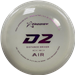 Prodigy Disc Air Series D2