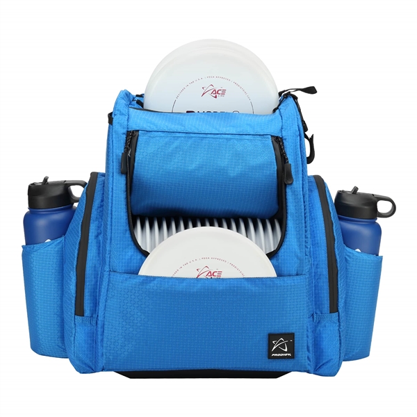 Prodigy Disc BP-2 V3 Backpack Bag