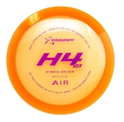 Prodigy Disc 400 Air Series H4 V2